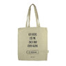 eneloop bag