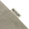 eneloop bag