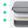 Bolsa para portátil 13-13,9" UGREEN LP437 20448