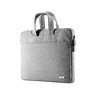 Sac pour ordinateur portable 14-14,9" UGREEN LP437 50337 Sac pour ordinateur portable 14-14,9" UGREEN LP437 50337