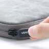 Чехол для ноутбука 14"-14.9" UGREEN LP187 20476 Чехол для ноутбука 14"-14.9" UGREEN LP187 20476