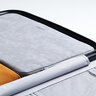 Чехол для ноутбука 14"-14.9" UGREEN LP187 20476 Чехол для ноутбука 14"-14.9" UGREEN LP187 20476