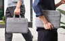 Bolsa para portátil 15-15,9" UGREEN LP437 30325 Bolsa para portátil 15-15,9" UGREEN LP437 30325