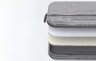 Bolsa para portátil 15-15,9" UGREEN LP437 30325 Bolsa para portátil 15-15,9" UGREEN LP437 30325