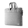 Bolsa para portátil 15-15,9" UGREEN LP437 30325 Bolsa para portátil 15-15,9" UGREEN LP437 30325