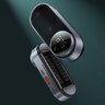 Bluetooth FM Transmitter, Baseus Solar Panel CDMP000001