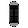 Bluetooth FM Transmitter, Baseus Solar Panel CDMP000001