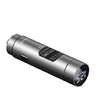 Bluetooth FM transmitter with USB 3.1A Baseus BS-01 CCNLZ-0S charger