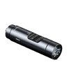 Bluetooth FM transmitter with USB 3.1A Baseus BS-01 CCNLZ-0G charger