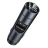 Bluetooth FM transmitter with USB 3.1A Baseus BS-01 CCNLZ-0G charger