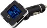 transmiter FM OG33 MP3/WMA