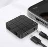 Bluetooth 5.0 BlitzWolf BW-BL2 Bluetooth Audio Transmitter / Receiver