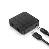 Bluetooth 5.0 BlitzWolf BW-BL2 Bluetooth Audio Transmitter / Receiver
