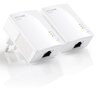 Transmitery sieciowe TP-LINK - AV200 PA2010KIT Transmitery sieciowe TP-LINK - AV200 PA2010KIT