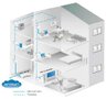 Transmitery sieciowe TP-LINK - AV200 PA2010KIT Transmitery sieciowe TP-LINK - AV200 PA2010KIT