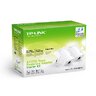Transmitery sieciowe TP-LINK - AV200 PA2010KIT Transmitery sieciowe TP-LINK - AV200 PA2010KIT