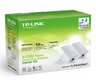 Transmitery sieciowe TP-LINK - AV500 PA4010KIT Transmitery sieciowe TP-LINK - AV500 PA4010KIT