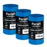 Прочные мусорные пакеты PACLAN 35L - 450 штук