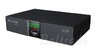 Tuner DVB-T BLOW 4503 HD