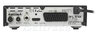 Tuner DVB-T BLOW 4503 HD