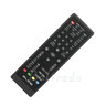 Tuner DVB-T BLOW 4503 HD