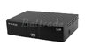 Tuner DVB-T BLOW 4503 HD ALI M3801