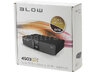 Tuner DVB-T BLOW 4503 HD ALI M3801