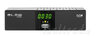 Tuner DVB-T BLOW 4503 HD