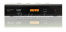 Tuner DVB-T BLOW 4601 HD