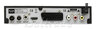 Tuner DVB-T BLOW 4601 HD