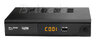 Tuner DVB-T BLOW 4601 HD