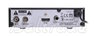 Tuner DVB-T Cabletech URZ0087