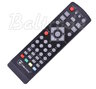 Tuner DVB-T Cabletech URZ0087