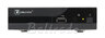 Tuner DVB-T Cabletech URZ0187