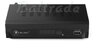 Tuner DVB-T Cabletech URZ0194