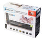 Tuner DVB-T Cabletech URZ0194