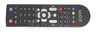 Tuner DVB-T KORR HD158