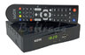 Tuner DVB-T KORR HD158