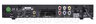 Tuner DVB-T Kruger&Matz KM00188