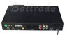 Tuner DVB-T Kruger&Matz KM00188