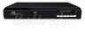 Tuner DVB-T Kruger&Matz KM00188