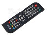 Tuner DVB-T LTC HD-303