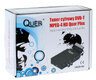 Tuner DVB-T Quer Plus HD URZ0180