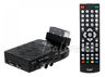 Tuner DVB-T Quer Plus HD URZ0180