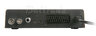 Tuner DVB-T TV STAR T1030HD