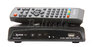 Tuner DVB-T TV STAR T1030HD