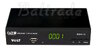 Tuner DVB-T VOLT HD-815