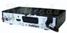 Tuner DVB-T VOLT HD-815