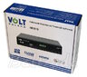 Tuner DVB-T VOLT HD-815