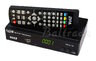 Tuner DVB-T VOLT HD-815